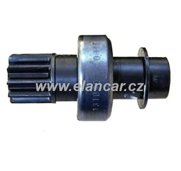elancar-120260701090313827518
