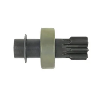 elancar-120260701090316827527