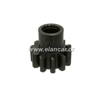 elancar-120260701090321827553