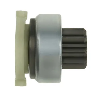 elancar-120260701090352827701