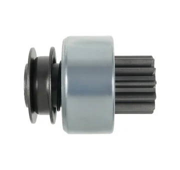 elancar-120260701090429827867