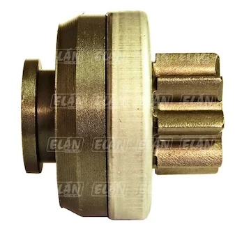 elancar-120260701090447827961