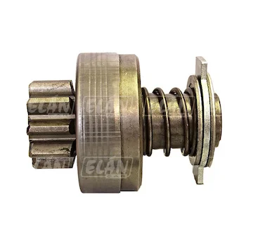 elancar-120260701090452827981