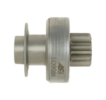 elancar-120260701090506828050