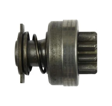 elancar-120260701090514828086