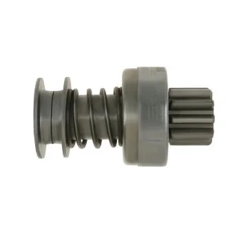 elancar-120260701090518828111