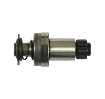 elancar-120260701090532828173