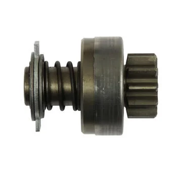 elancar-120260701090545828234