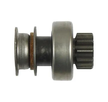 elancar-120260701090549828258
