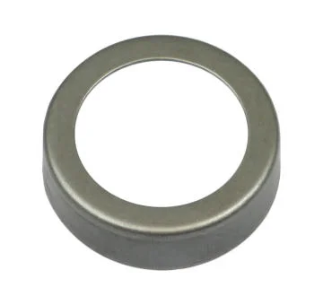 elancar-120260701090626828436