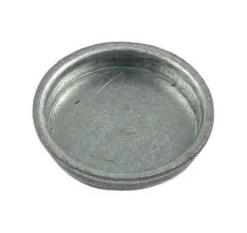 elancar-120260701090719828697