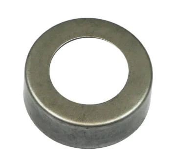 elancar-120260701090724828719