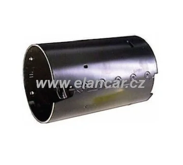 elancar-120260701090824829019