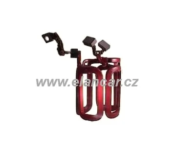 elancar-120260701090840829094