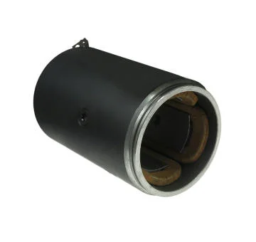 elancar-120260701090906829220