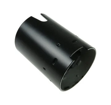 elancar-120260701090915829269