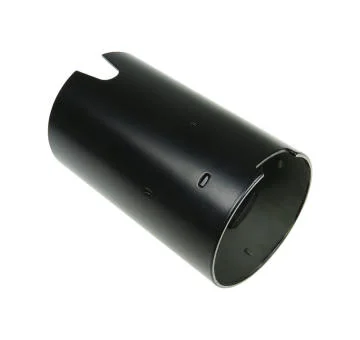 elancar-120260701090919829297