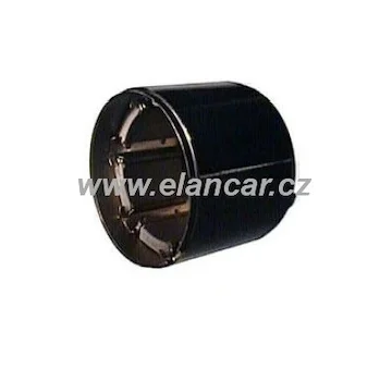 elancar-120260701091012829602