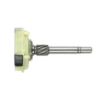 elancar-120260701091128830016