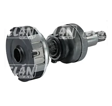 elancar-120260701091138830083