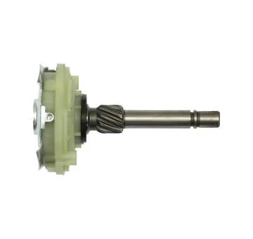 elancar-120260701091140830094