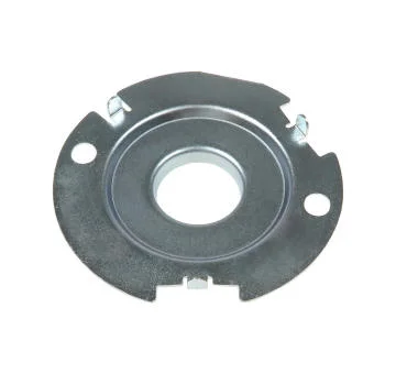 elancar-120260701091152830164
