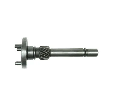 elancar-120260701091156830194