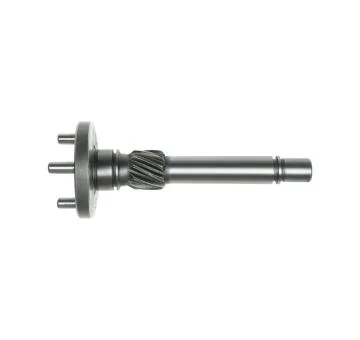 elancar-120260701091213830298