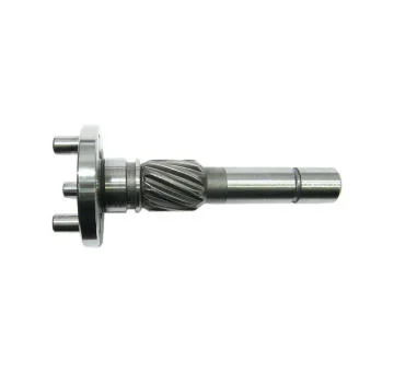 elancar-120260701091220830332