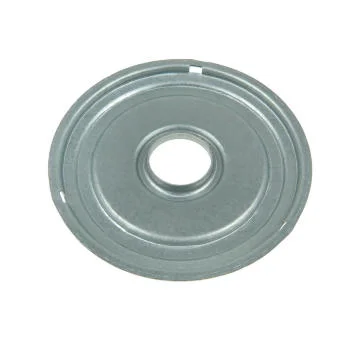 elancar-120260701091252830477