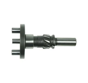 elancar-120260701091306830552