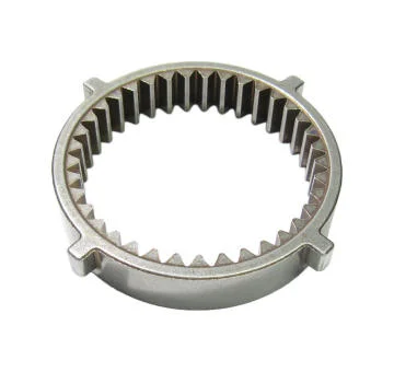 elancar-120260701091338830713