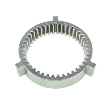 elancar-120260701091355830801