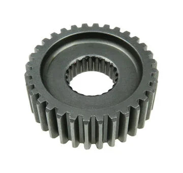 elancar-120260701091359830823