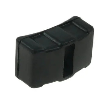 elancar-120260701091414830902