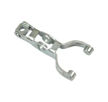 elancar-120260701091433830993