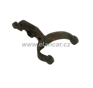 elancar-120260701091500831125