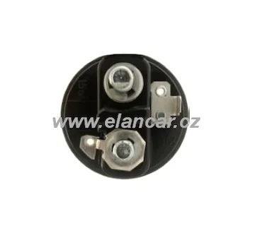 elancar-120260701091550831363