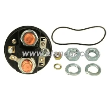 elancar-120260701091600831412