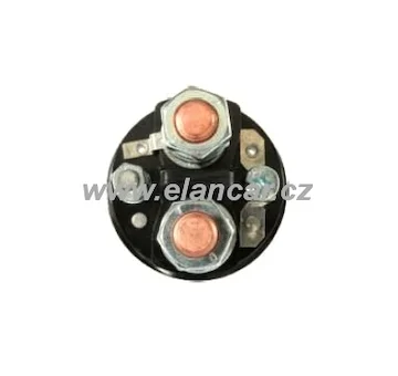 elancar-120260701091609831450
