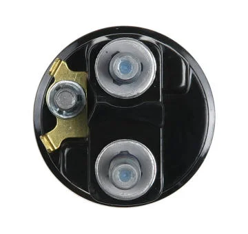 elancar-120260701091640831596
