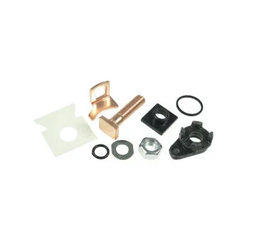 elancar-120260701091810831989