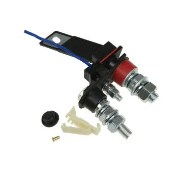 elancar-120260701091910832275