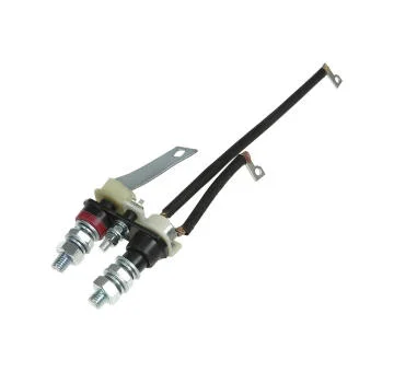 elancar-120260701091912832290
