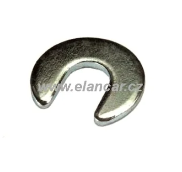 elancar-120260701091942832450