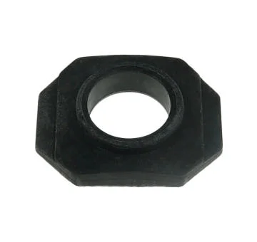 elancar-120260701092001832546