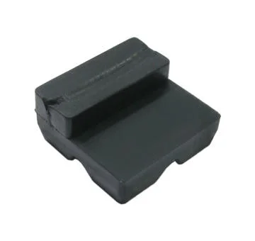 elancar-120260701092005832567