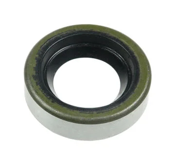 elancar-120260701092248833422