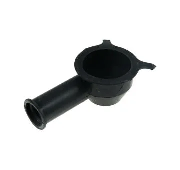 elancar-120260701092636834688