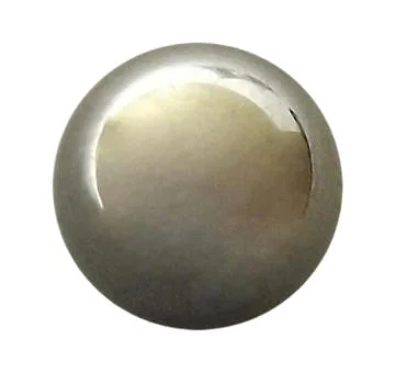 elancar-120260701092724834944
